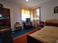 Продава КЪЩА, област Велико Търново, с. Върбица • 30000 лв. • 86077244 — Holmes.bg