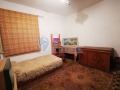 Продава КЪЩА, област Велико Търново, с. Върбица • 30000 лв. • 86077244 — Holmes.bg