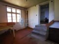 Продава КЪЩА, област Велико Търново, с. Върбица • 30000 лв. • 86077244 — Holmes.bg