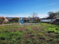 Продава КЪЩА, област Велико Търново, с. Върбица • 30000 лв. • 86077244 — Holmes.bg
