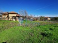 Продава КЪЩА, област Велико Търново, с. Върбица • 30000 лв. • 86077244 — Holmes.bg