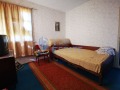 Продава КЪЩА, област Велико Търново, с. Върбица • 30000 лв. • 86077244 — Holmes.bg