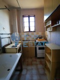 Продава КЪЩА, област Велико Търново, с. Върбица • 30000 лв. • 86077244 — Holmes.bg