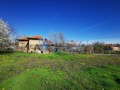 Продава КЪЩА, област Велико Търново, с. Върбица • 30000 лв. • 86077244 — Holmes.bg