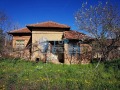 Продава КЪЩА, област Велико Търново, с. Върбица • 30000 лв. • 86077244 — Holmes.bg