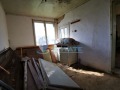 Продава КЪЩА, област Велико Търново, с. Върбица • 30000 лв. • 86077244 — Holmes.bg