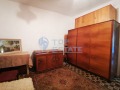 Продава КЪЩА, област Велико Търново, с. Върбица • 30000 лв. • 86077244 — Holmes.bg