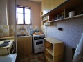 Продава КЪЩА, област Велико Търново, с. Върбица • 30000 лв. • 86077244 — Holmes.bg