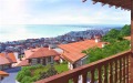 Продава КЪЩА, област Бургас, гр. Свети Влас • 500250 € / 978403.96 лв. • 95860405 2