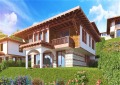 Продава КЪЩА, област Бургас, гр. Свети Влас • 500250 € / 978403.96 лв. • 95860405 11
