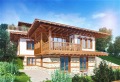 Продава КЪЩА, област Бургас, гр. Свети Влас • 500250 € / 978403.96 лв. • 95860405 16