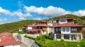 Продава КЪЩА, област Бургас, гр. Свети Влас • 500250 € / 978403.96 лв. • 95860405 5