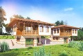 Продава КЪЩА, област Бургас, гр. Свети Влас • 500250 € / 978403.96 лв. • 95860405 15