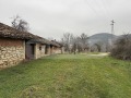 Продава КЪЩА, с. Острица, област Русе, снимка 16