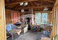 Продава  Къща област Варна , с. Радево , 85 кв.м | 95813613 - изображение [2]