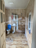 Продава  Къща област Варна , с. Радево , 85 кв.м | 95813613 - изображение [8]