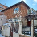 Продава  Къща област Бургас , гр. Созопол , 146 кв.м | 60450783 - изображение [3]