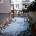 Продава  Къща област Бургас , гр. Созопол , 146 кв.м | 60450783 - изображение [5]