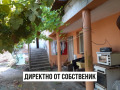 Продава  Къща област Плевен , с. Ореховица , 120 кв.м | 62741352 - изображение [8]