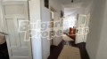 Продава  Къща област Благоевград , с. Горно Драглище , 164 кв.м | 12416776 - изображение [10]