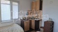 Продава  Къща област Благоевград , с. Горно Драглище , 164 кв.м | 12416776 - изображение [14]