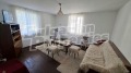 Продава  Къща област Благоевград , с. Горно Драглище , 164 кв.м | 12416776 - изображение [3]