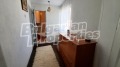 Продава  Къща област Благоевград , с. Горно Драглище , 164 кв.м | 12416776 - изображение [15]