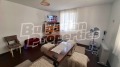Продава  Къща област Благоевград , с. Горно Драглище , 164 кв.м | 12416776 - изображение [17]
