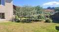 Продава  Къща област Благоевград , с. Горно Драглище , 164 кв.м | 12416776 - изображение [4]