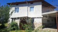 Продава  Къща област Благоевград , с. Горно Драглище , 164 кв.м | 12416776 - изображение [6]