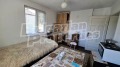 Продава  Къща област Благоевград , с. Горно Драглище , 164 кв.м | 12416776 - изображение [13]