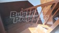 Продава  Къща област Благоевград , с. Горно Драглище , 164 кв.м | 12416776 - изображение [9]