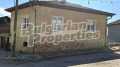 Продава  Къща област Благоевград , с. Горно Драглище , 164 кв.м | 12416776 - изображение [5]