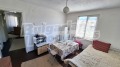 Продава  Къща област Благоевград , с. Горно Драглище , 164 кв.м | 12416776 - изображение [11]