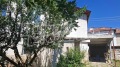 Продава  Къща област Благоевград , с. Горно Драглище , 164 кв.м | 12416776 - изображение [7]