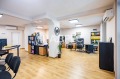 Продава МАГАЗИН, град Варна, Операта • 190000 € • 98904518 — Holmes.bg