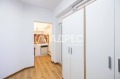 Продава МАГАЗИН, град Варна, Операта • 190000 € • 98904518 — Holmes.bg