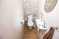 Продава МАГАЗИН, град Варна, Операта • 190000 € • 98904518 — Holmes.bg