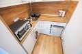 Продава МАГАЗИН, град Варна, Операта • 190000 € • 98904518 — Holmes.bg