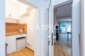 Продава МАГАЗИН, град Варна, Операта • 190000 € • 98904518 — Holmes.bg
