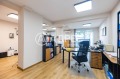 Продава МАГАЗИН, град Варна, Операта • 190000 € • 98904518 — Holmes.bg