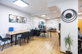 Продава МАГАЗИН, град Варна, Операта • 190000 € • 98904518 — Holmes.bg