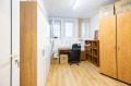 Продава МАГАЗИН, град Варна, Операта • 190000 € • 98904518 — Holmes.bg
