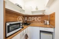 Продава МАГАЗИН, град Варна, Операта • 190000 € • 98904518 — Holmes.bg
