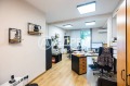 Продава МАГАЗИН, град Варна, Операта • 190000 € • 98904518 — Holmes.bg