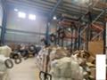 Продава СКЛАД, гр. Велико Търново, Промишлена зона - Запад, снимка 6