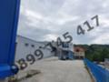 Продава СКЛАД, гр. Велико Търново, Промишлена зона - Запад, снимка 3