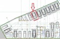 Продава  Гараж, Паркомясто град София , Надежда 3 , 17 кв.м | 45878566 - изображение [2]