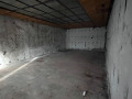 Продава ПРОМ. ПОМЕЩЕНИЕ, област Перник, с. Велковци • 110000 € • 60866608 — Holmes.bg