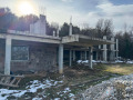 Продава ПАРЦЕЛ, град Ловеч, Широк център • 265000 € • 18164101 — Holmes.bg